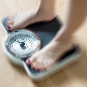 iStock