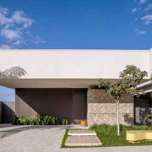 Reprodução/YouTube @TheBookofWorldRecords