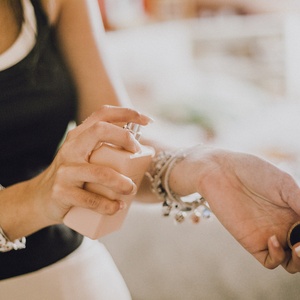 Carol Yepes/Getty Images