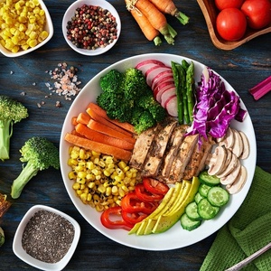 iStock