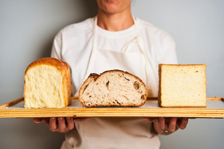 Komah Bakery: as padarias orientais estão em ascensão em São Paulo - Laís Acsa (750x1)