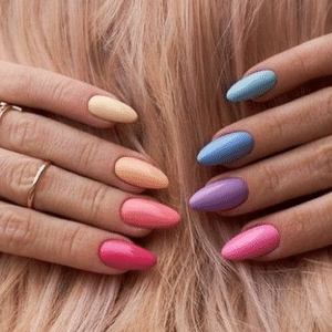 Reprodução/Pinterest