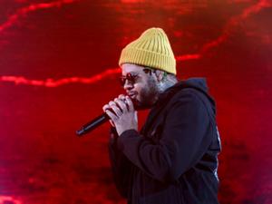 Divulgação Divulgação