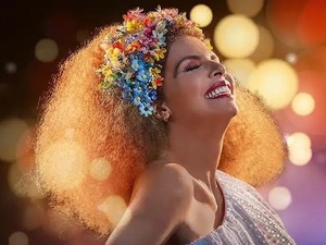 Priscila Prade Priscila Prade