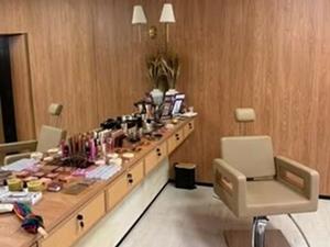 Divulgação/Policia Civil