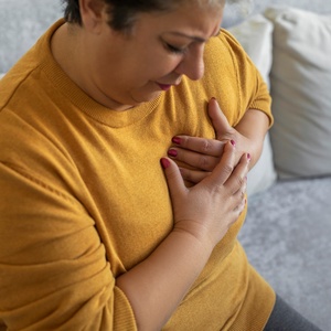 bymuratdeniz/Getty Images