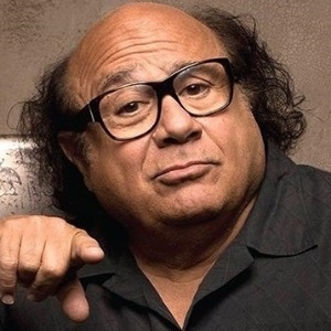 detetive-pikachu---danny-devito-1454081621875_300x300.jpg