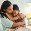 iStock