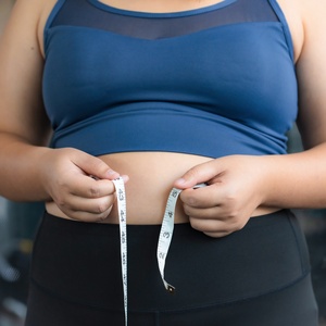 EE. UU. registra señales de descenso en las tasas de obesidad impulsadas por nuevos fármacos