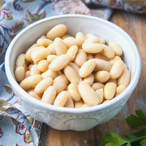 Getty Images/iStockphoto