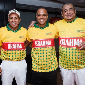 Clayton Felizardo/Brazil News