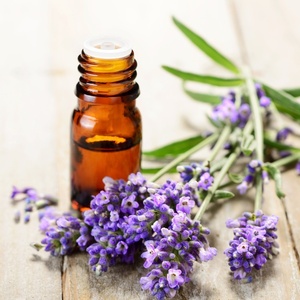 iStock