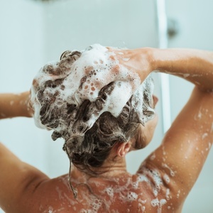 iStock