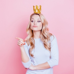 iStock