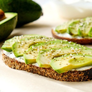 Getty Images/iStockphoto