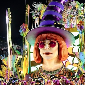 (Foto: Divulgação/Pixar)