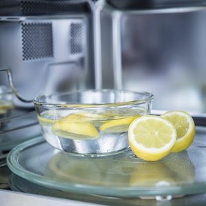 MarianVejcik/Getty Images/iStockphoto