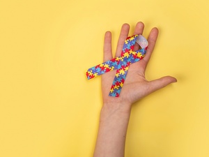 iStock