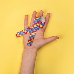 iStock