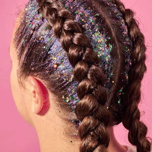 Reprodução/Pinterest