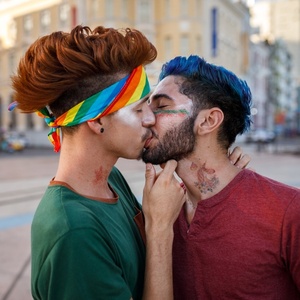 Capuski/Getty Images