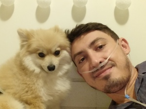 Arquivo pessoal Arquivo pessoal