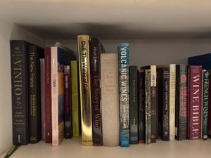  LIVROS MUDAM VIDAS 