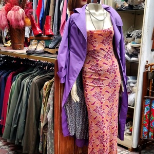 Reprodução Instagram