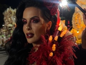 Carla Prata/@revmake.co