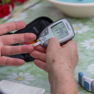 DeFodi Images/Getty Images