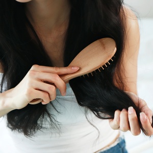 RUNSTUDIO/Getty Images