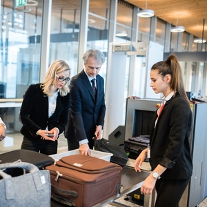 AzmanJaka/Getty Images