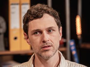  DESCULPA ALGUMA COISA 