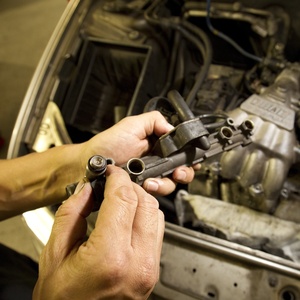 Fabio Braga/Folhapress