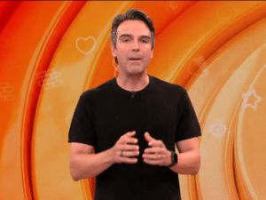 Reprodução/Globoplay