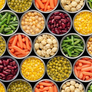 Getty Images/iStockphoto