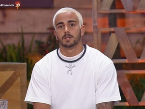 Reprodução/PlayPlus