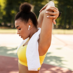 Prostock-Studio/Getty Images