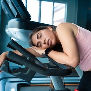 Dimple Bhati/Getty Images