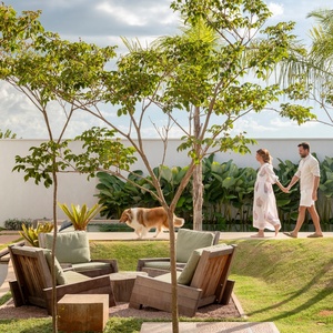 Denilson Machado/MCA Estúdio/Divulgação