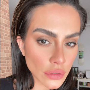 Reprodução/Instagram 