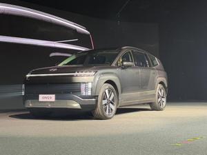  SALÃO DO AUTOMÓVEL 