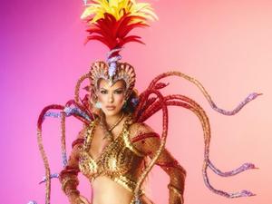 Divulgação/Igor Melo