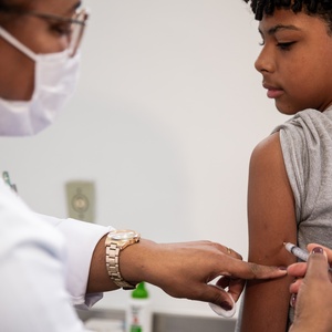 Adriano Vizoni/Folhapress 