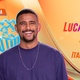 Lucas Pizane