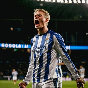 Reprodução Instagram