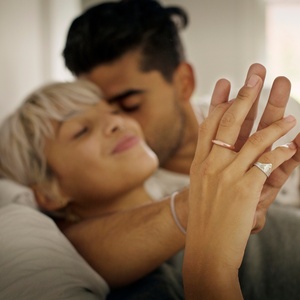 Cavan Images/Getty Images