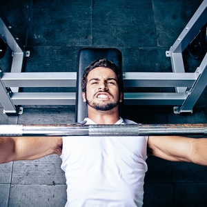 iStock