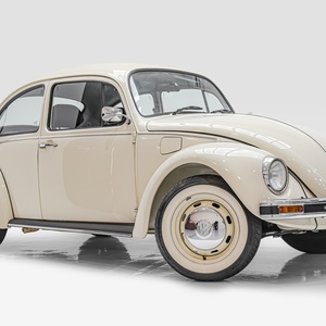 GG World Premium Classic Cars