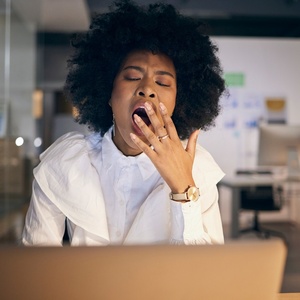 iStock